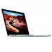 Apple MacBook Pro MF840